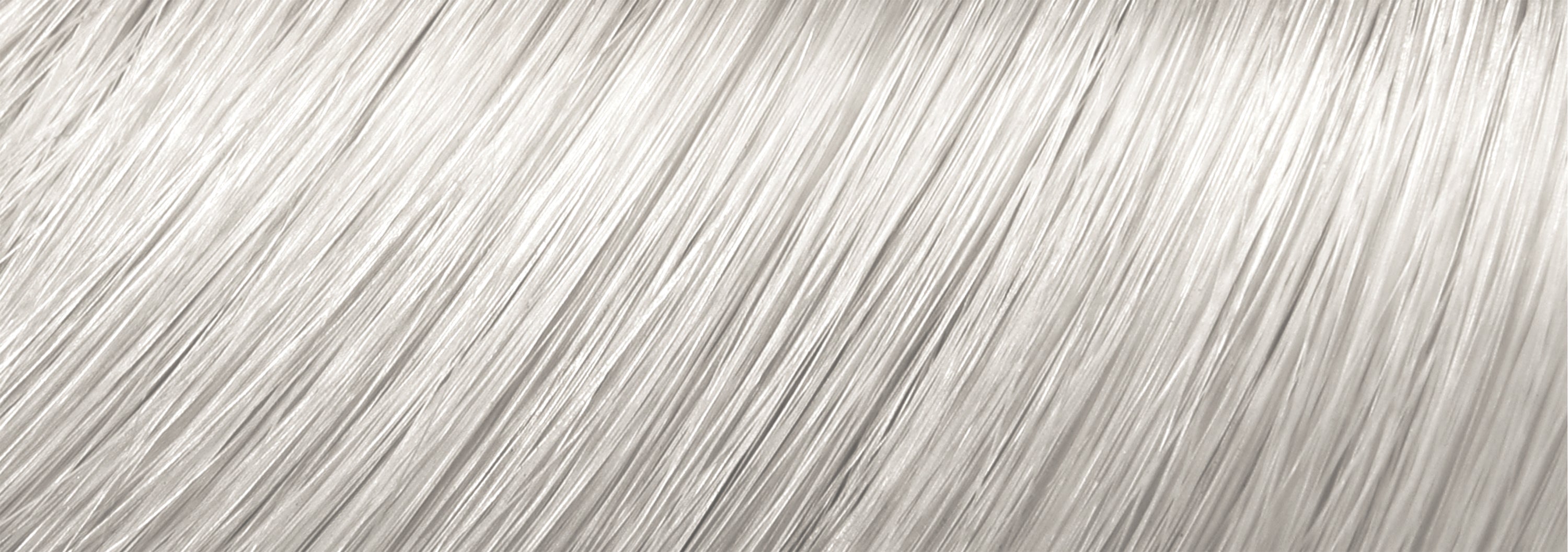 Excite | Tressallure Wigs  | Monotop Lace Front