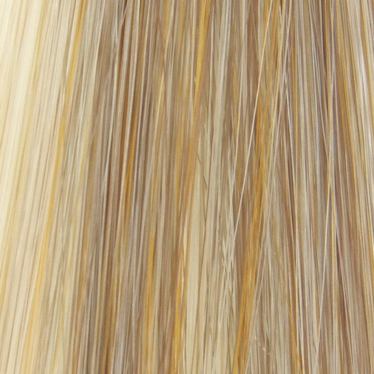 Blaze | Tressallure Wigs | Monotop Lace Front