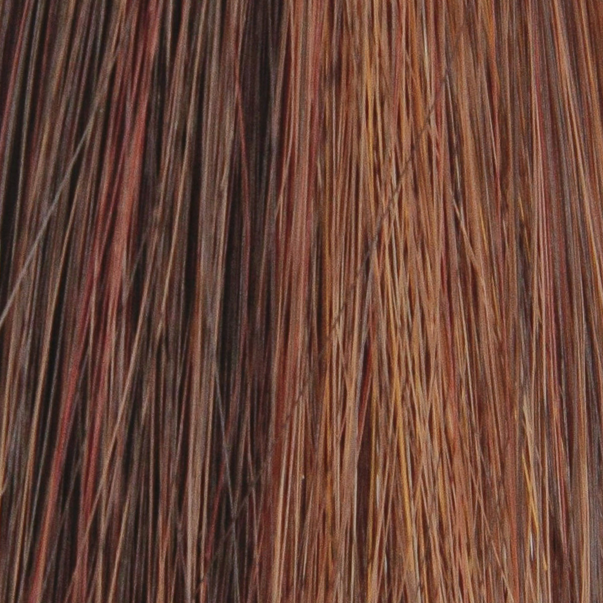 Blaze | Tressallure Wigs | Monotop Lace Front