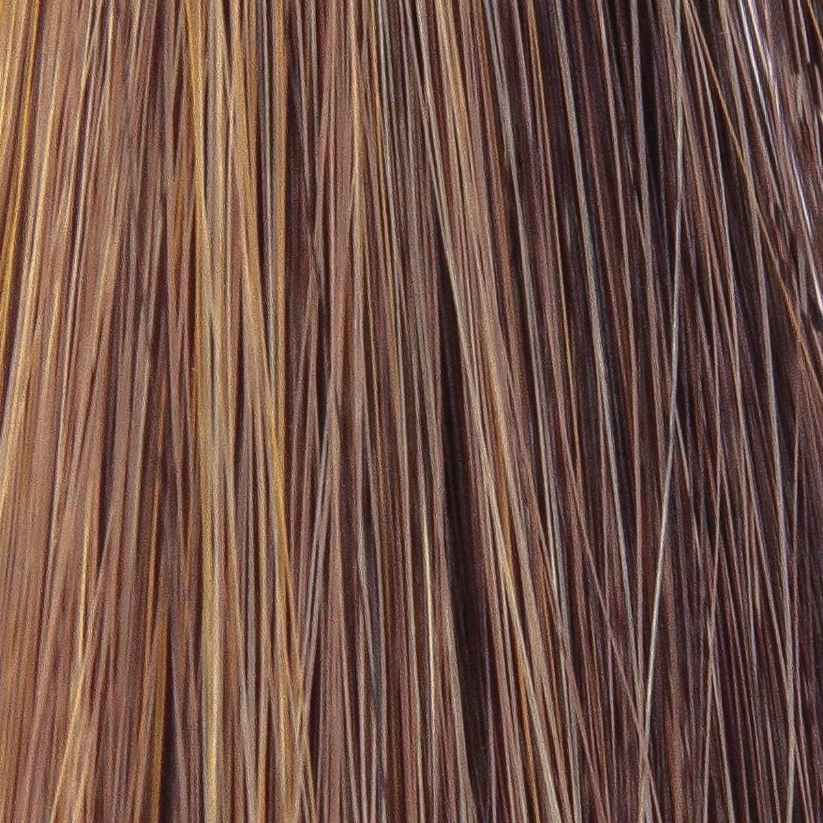 Blaze | Tressallure Wigs | Monotop Lace Front