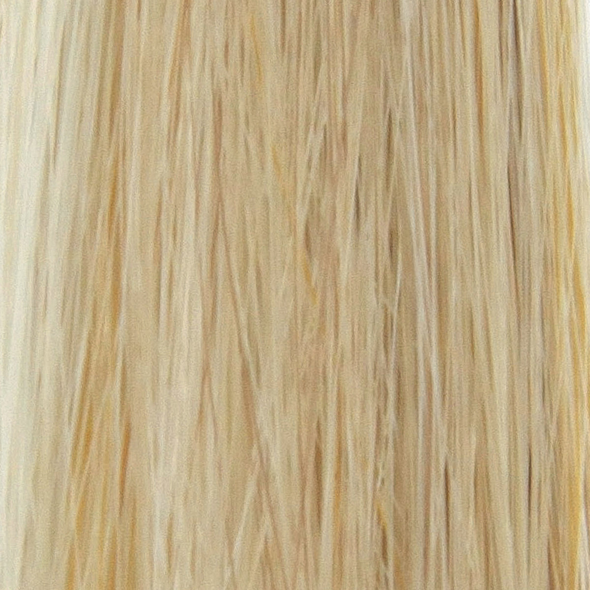 Blaze | Tressallure Wigs | Monotop Lace Front