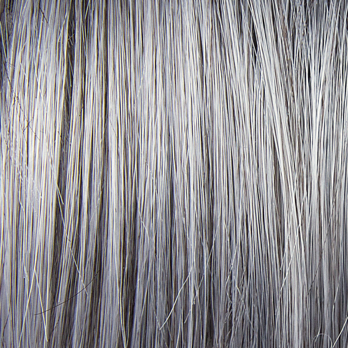 Blaze | Tressallure Wigs | Monotop Lace Front