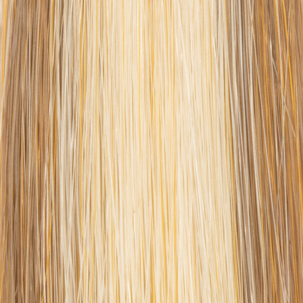 Blaze | Tressallure Wigs | Monotop Lace Front