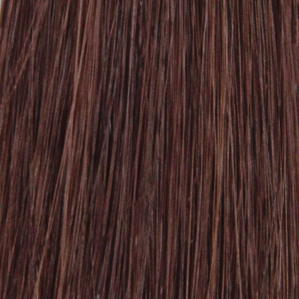 Blaze | Tressallure Wigs | Monotop Lace Front