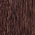 Blaze | Tressallure Wigs | Monotop Lace Front