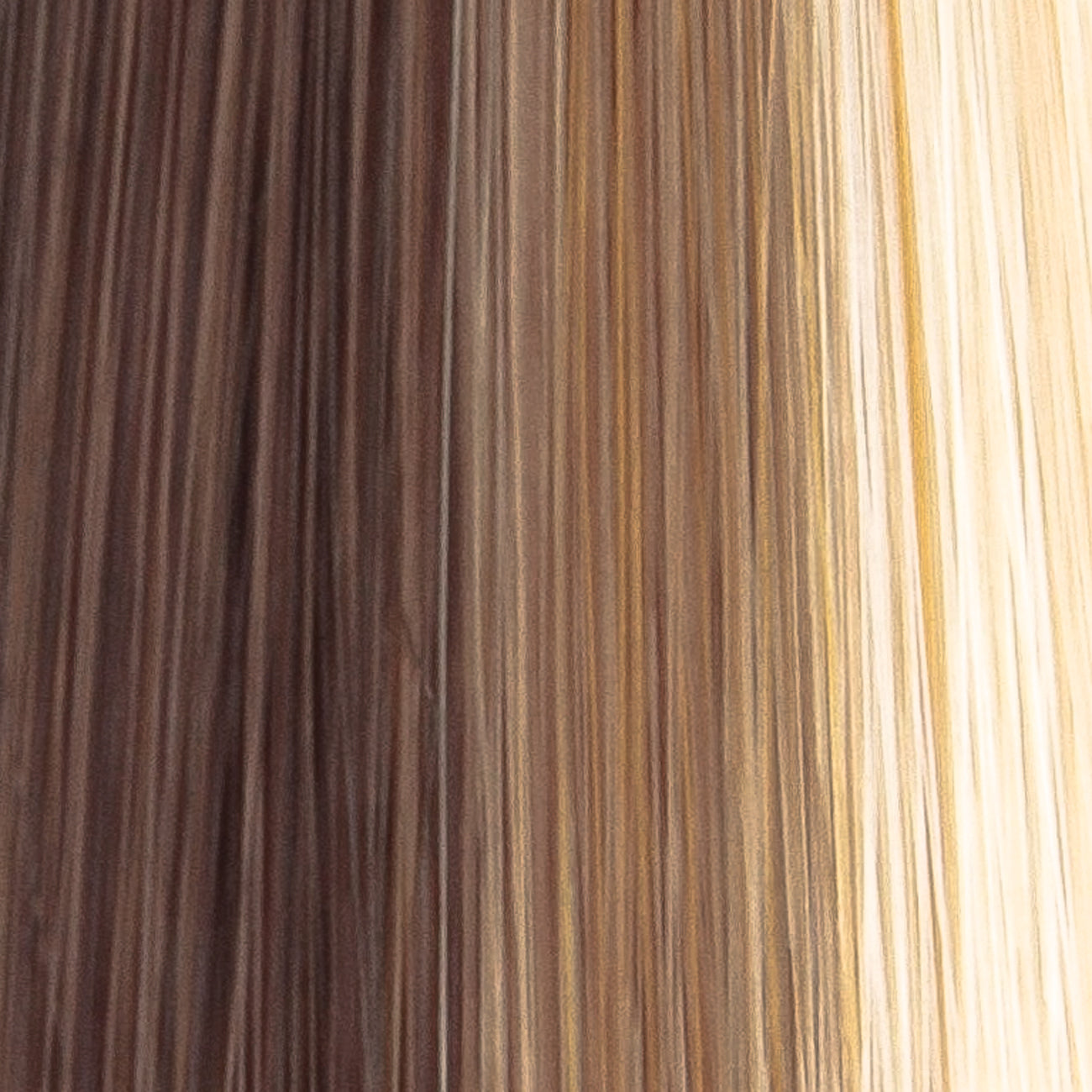 Charlie | Tressallure Wigs | Monotop Lace Front