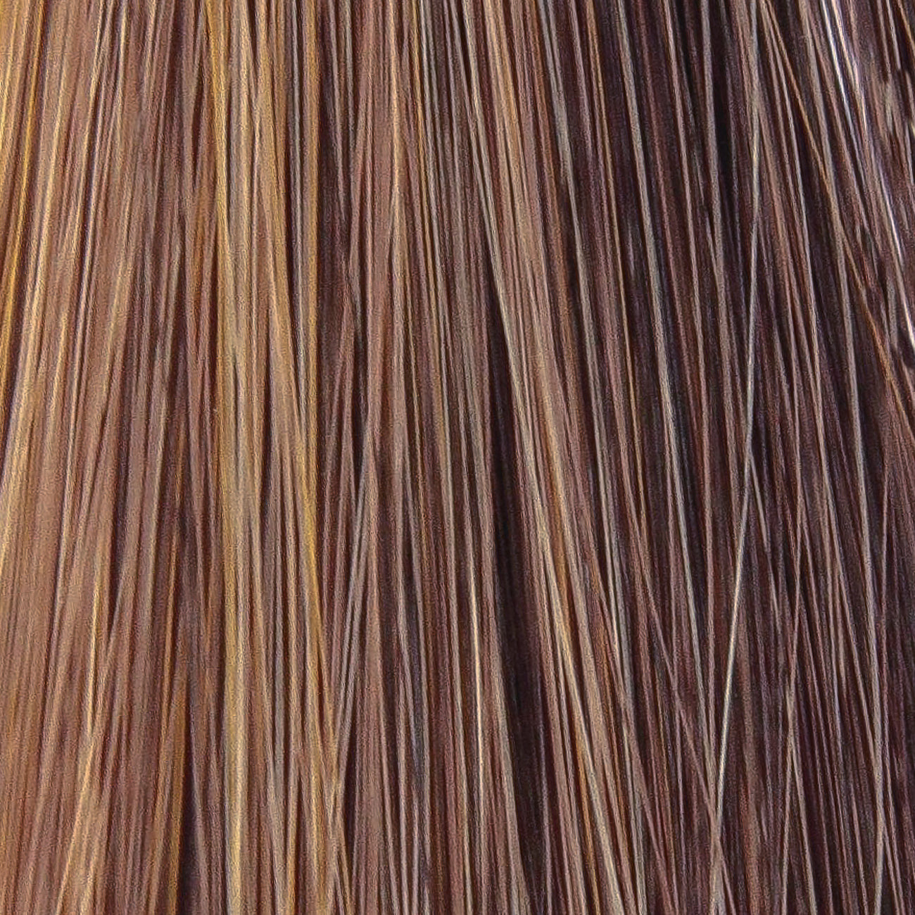 Charlie | Tressallure Wigs | Monotop Lace Front