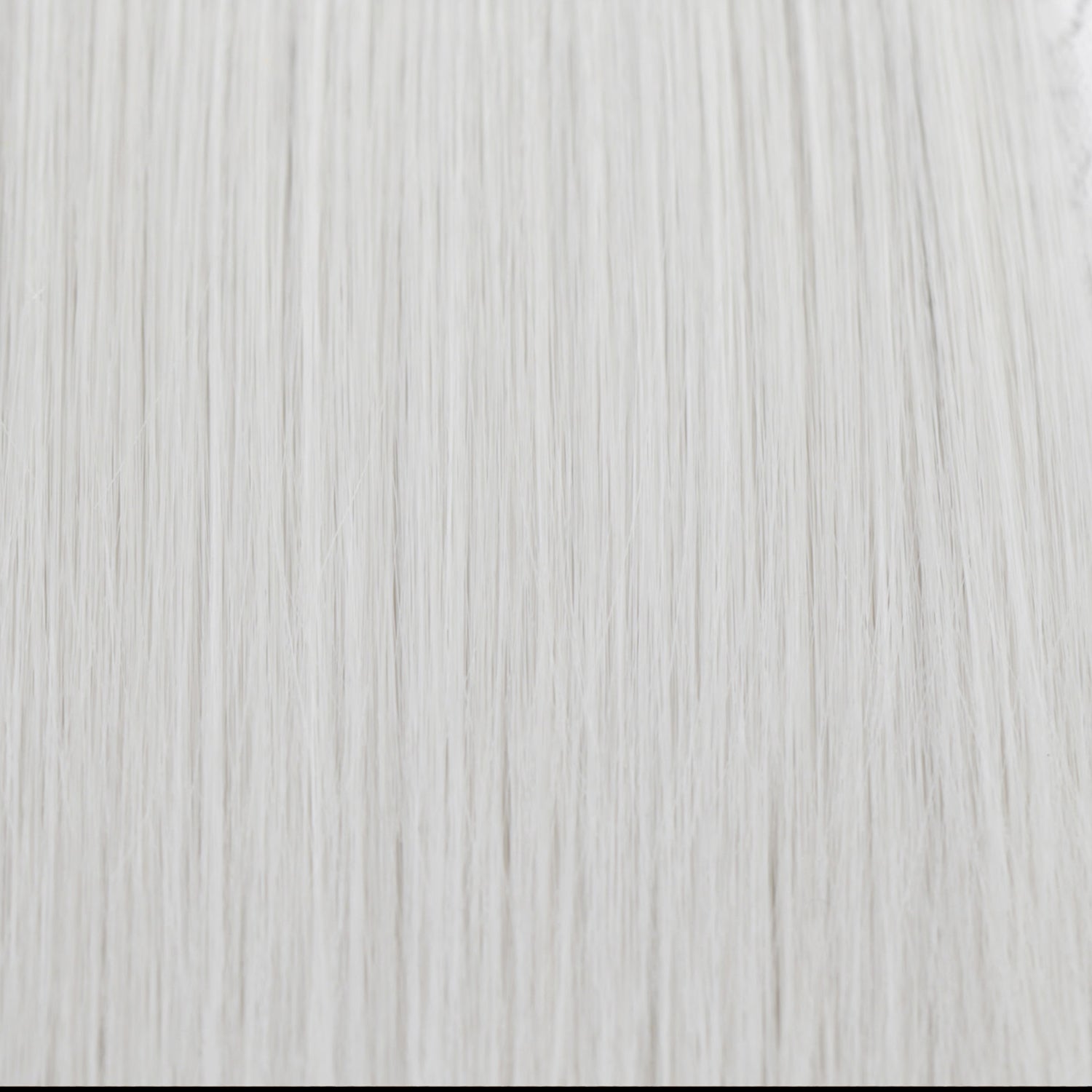 Picture Perfect | Tressallure Wigs |  Lace Front Monotop