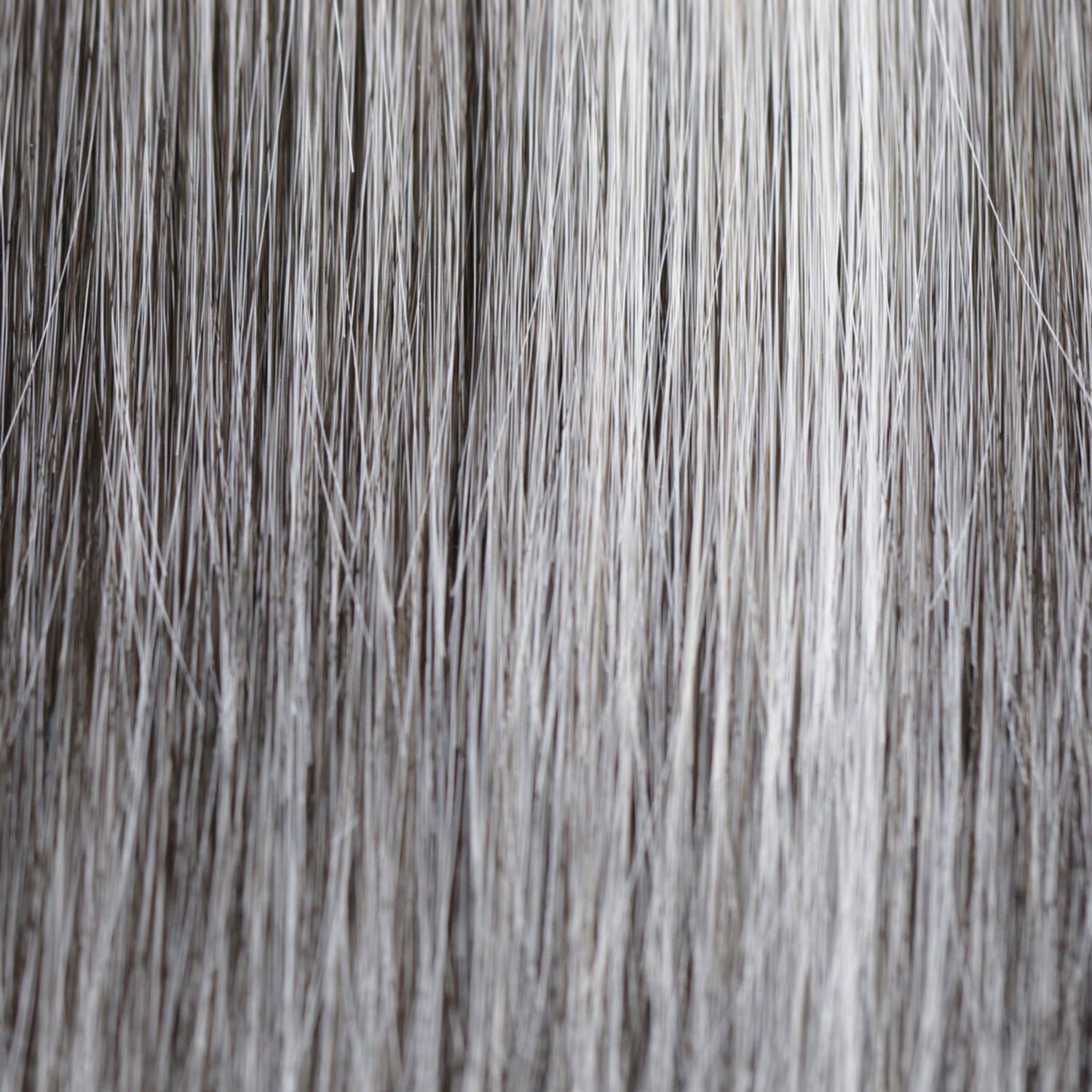 Delight | Tressallure Wigs | Monotop Lace Front