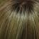 Jon Renau Amber SmartLace Synthetic Lace Front Long Wig - Colors – Limited Availability