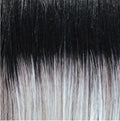 Blaze | Tressallure Wigs | Monotop Lace Front