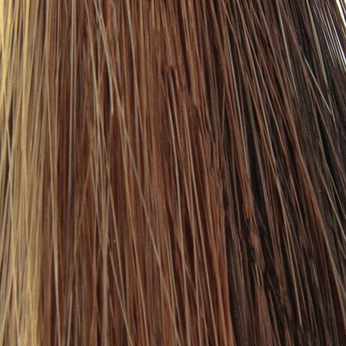 Ashlyn | Tressallure Wigs | Comfort Cap