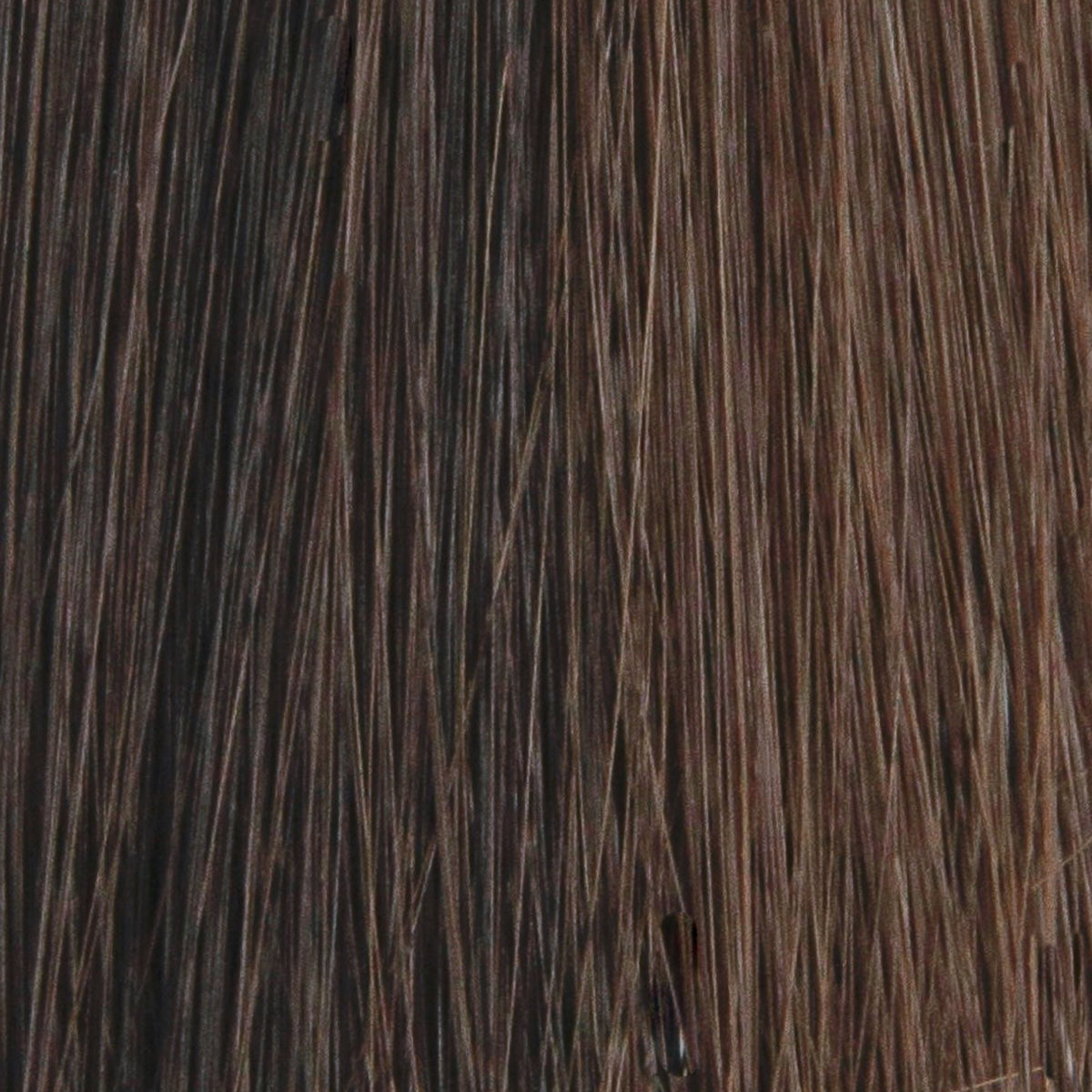 Ashlyn | Tressallure Wigs | Comfort Cap