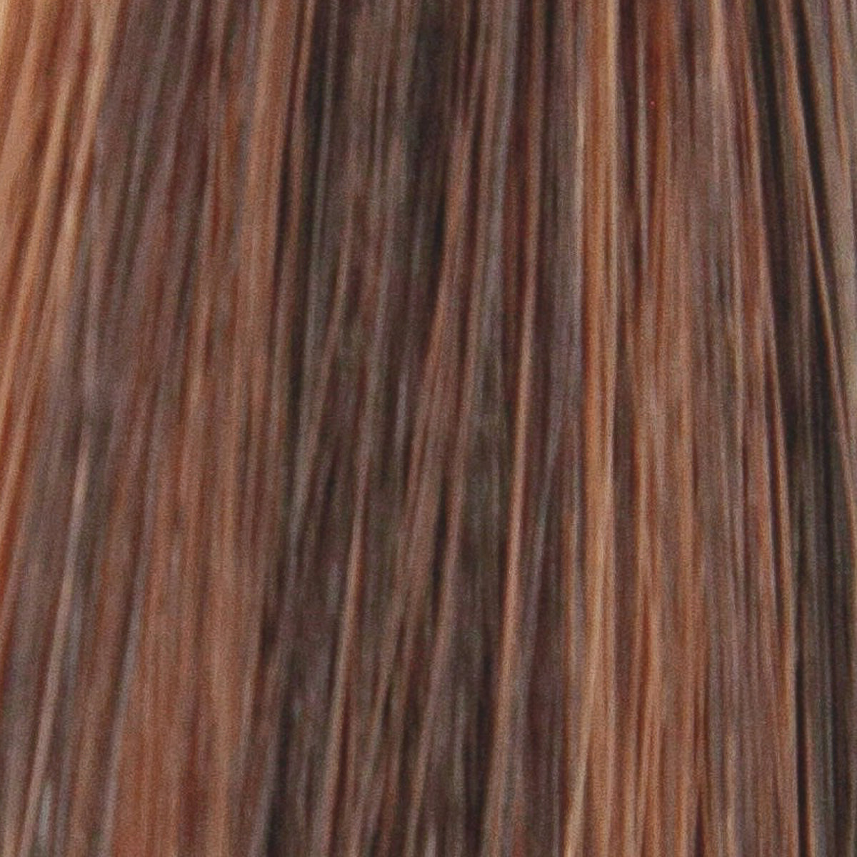 Ashlyn | Tressallure Wigs | Comfort Cap
