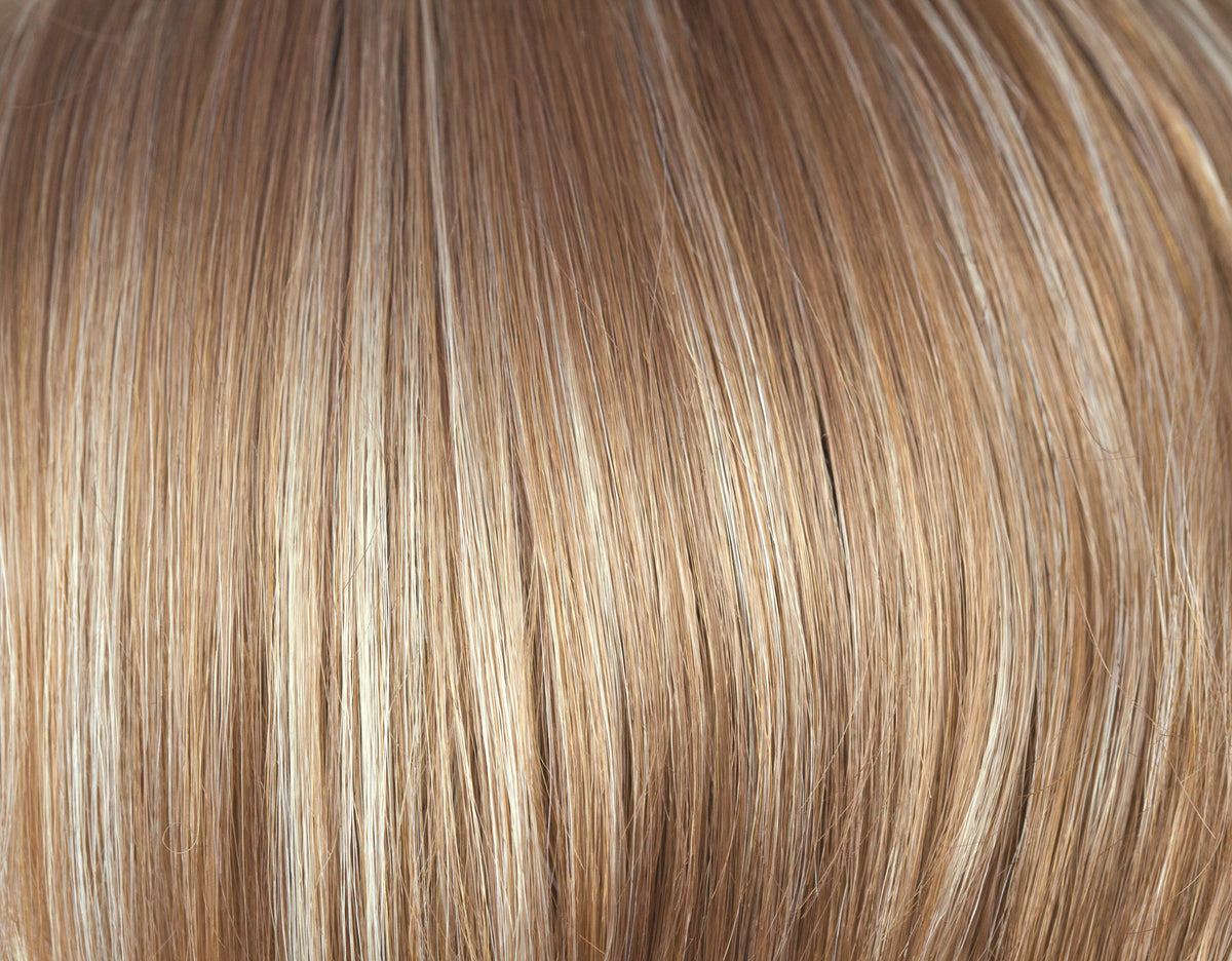 Gia Wig by Rene of Paris - Classic Cap Synthetic