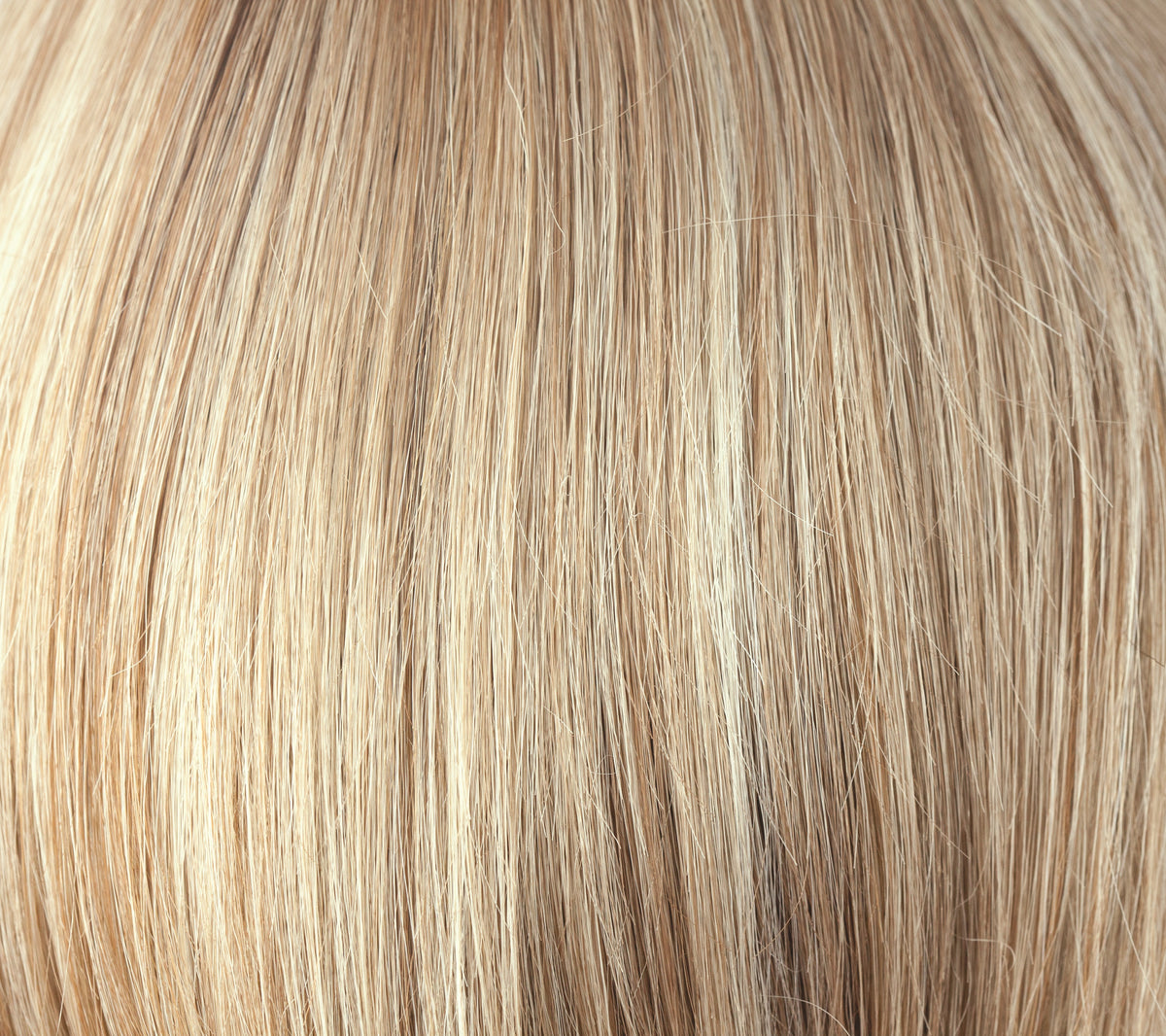 Gia Wig by Rene of Paris - Classic Cap Synthetic