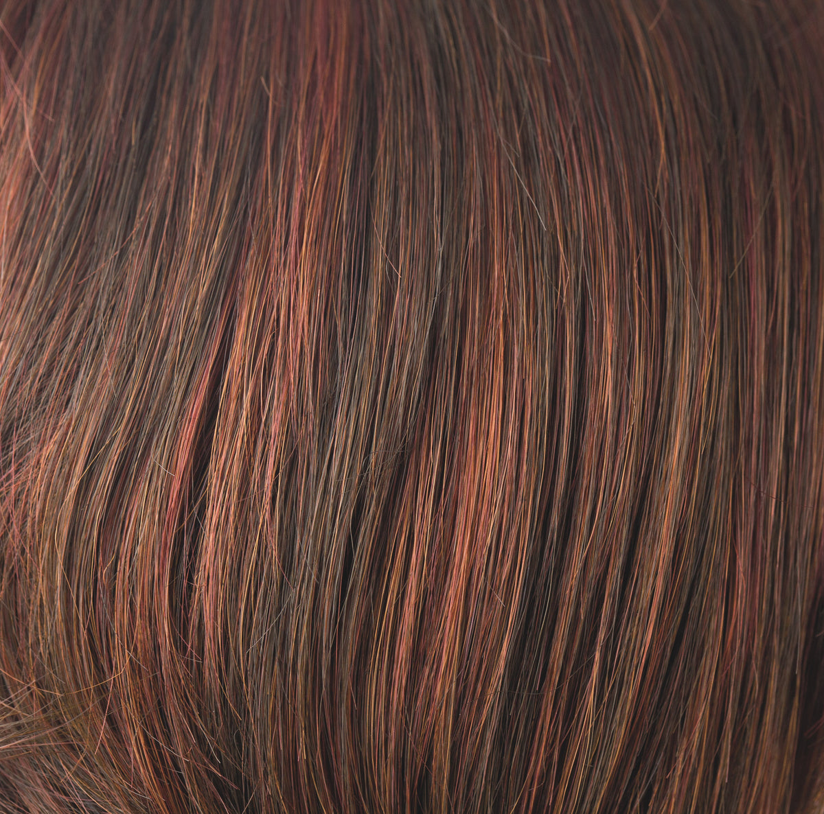 Gia Wig by Rene of Paris - Classic Cap Synthetic