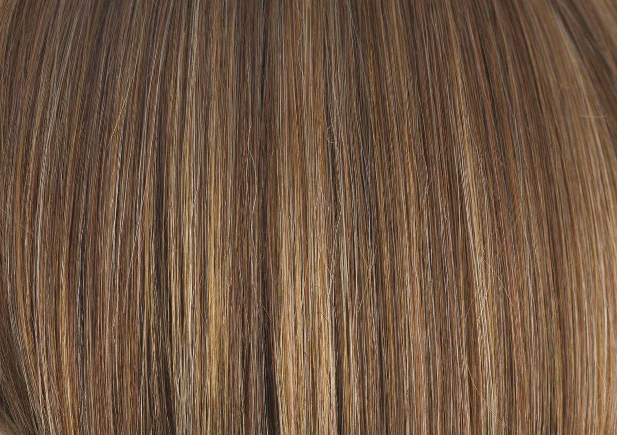 Cameron Wig by Rene of Paris - Classic Cap Synthetic