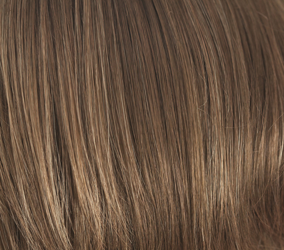 Cameron Wig by Rene of Paris - Classic Cap Synthetic
