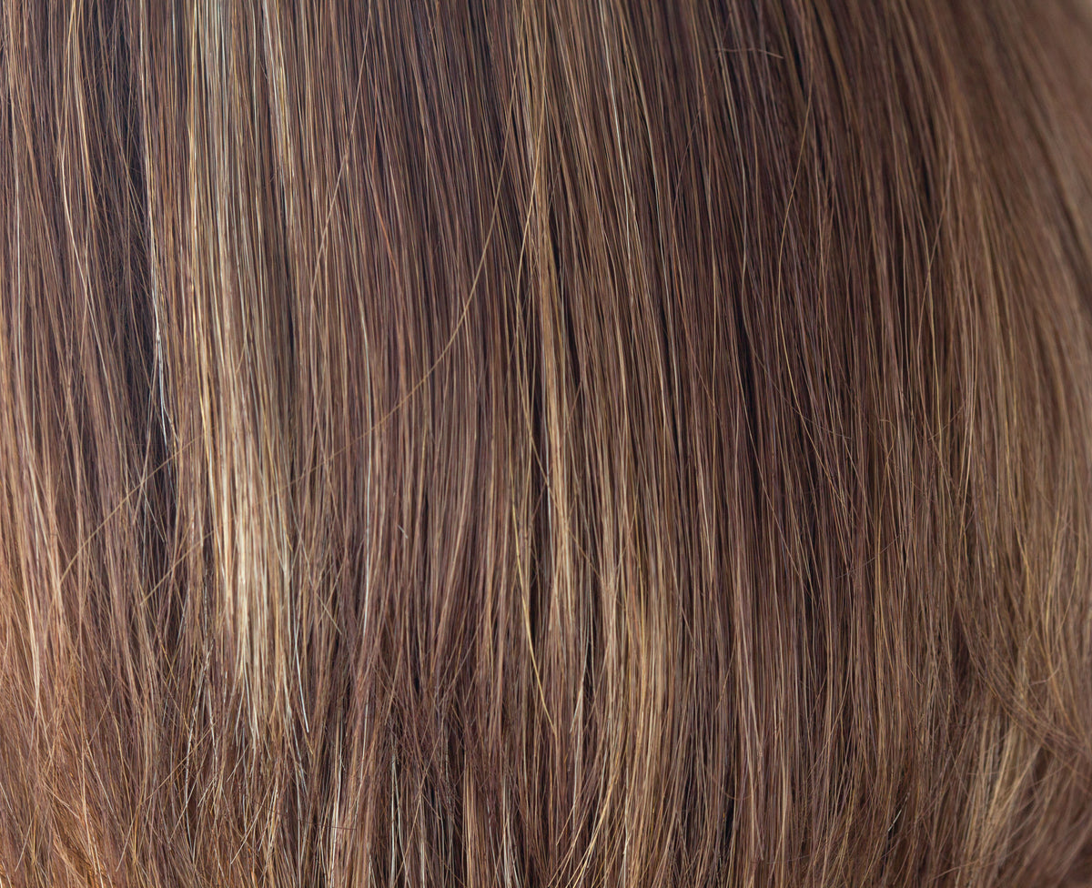 Cameron Wig by Rene of Paris - Classic Cap Synthetic