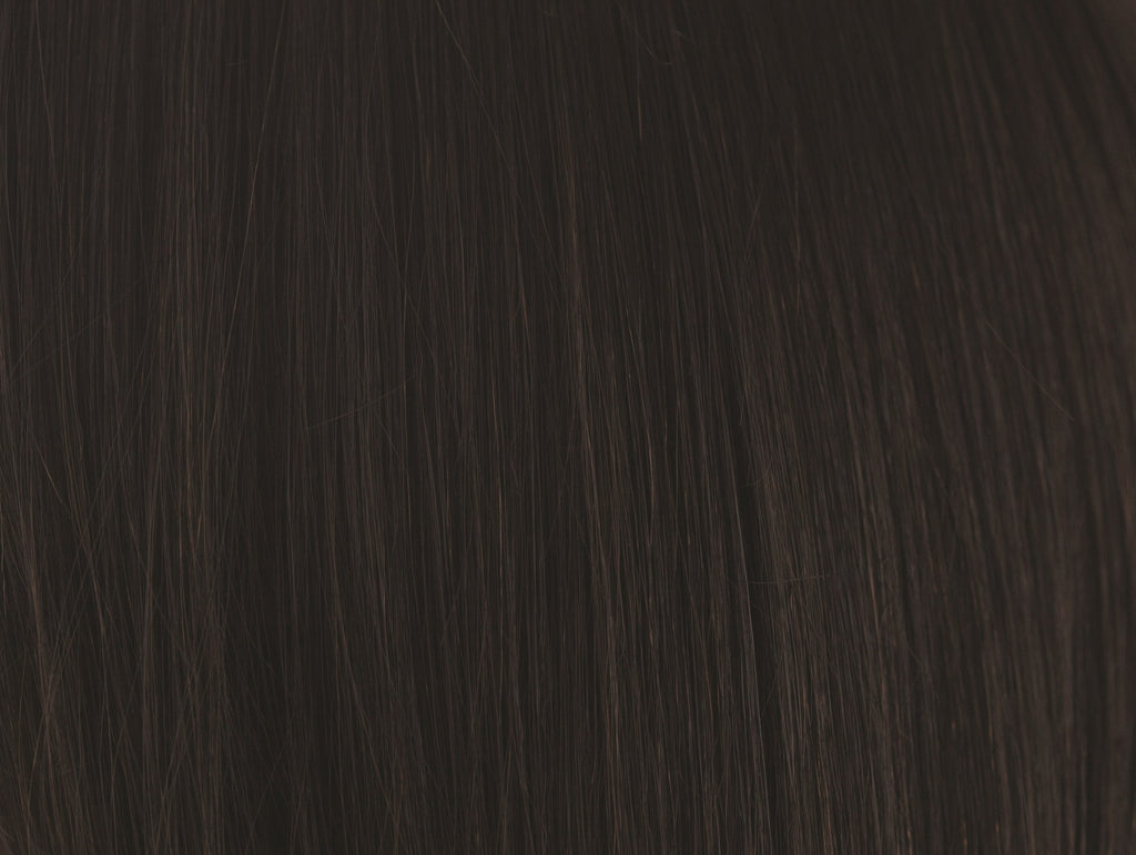 Misha | Rene of Paris wigs