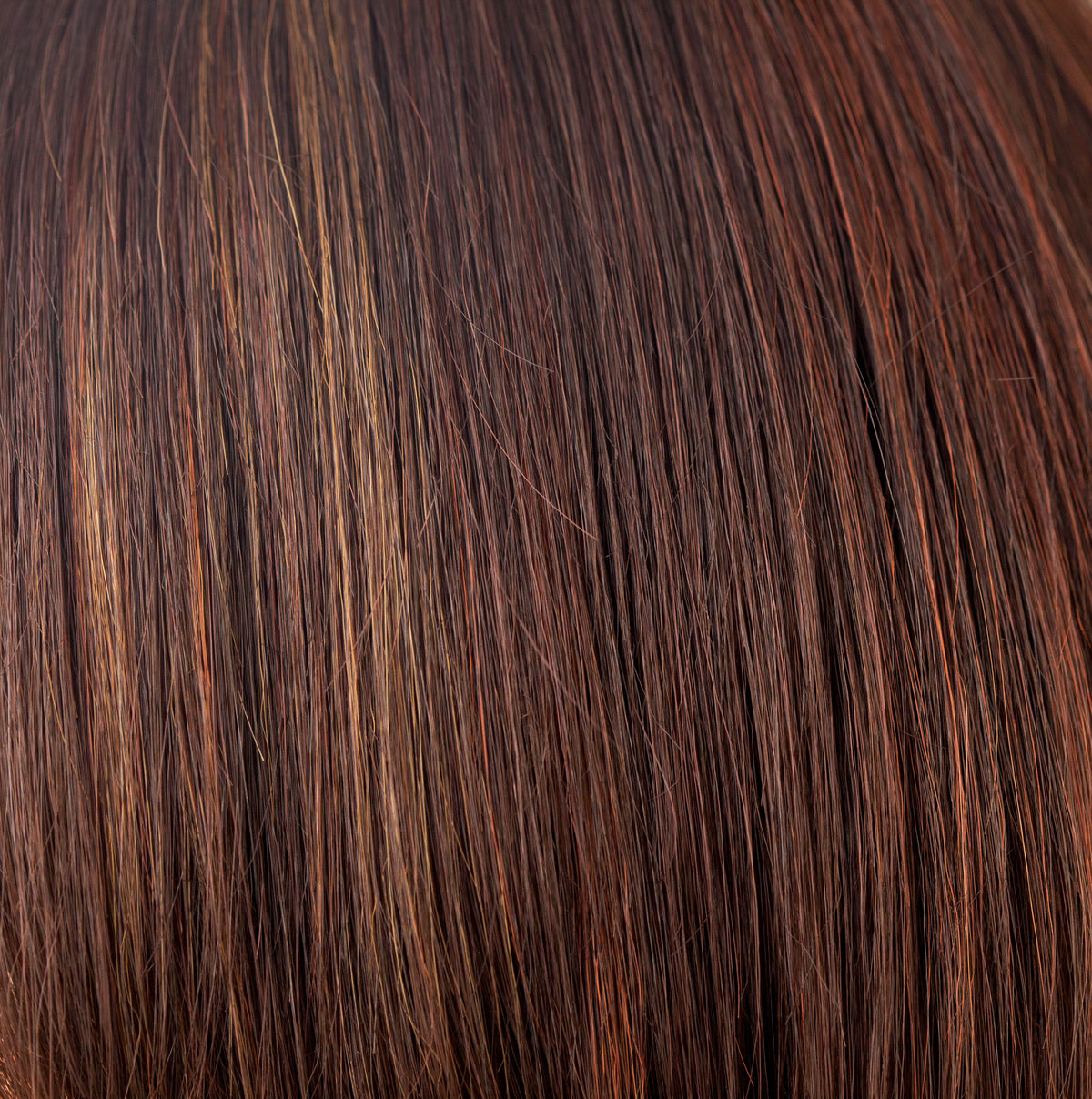 Misha Wig by Rene of Paris - Classic Cap Synthetic