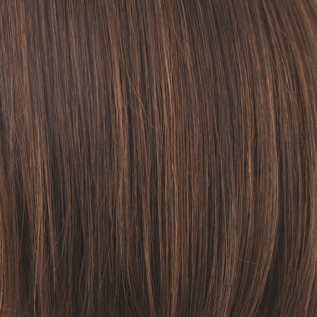 Amal | Rene of Paris | Machine Made | Average | Color Choice | Synthetic Wig