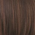 Amal | Rene of Paris | Machine Made | Average | Color Choice | Synthetic Wig
