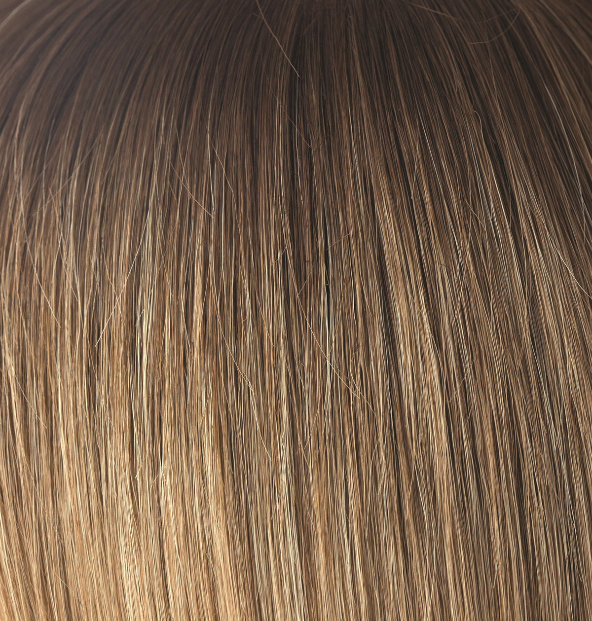 Amal Wig by Rene of Paris - Classic Cap with Permatease Crown Synthetic