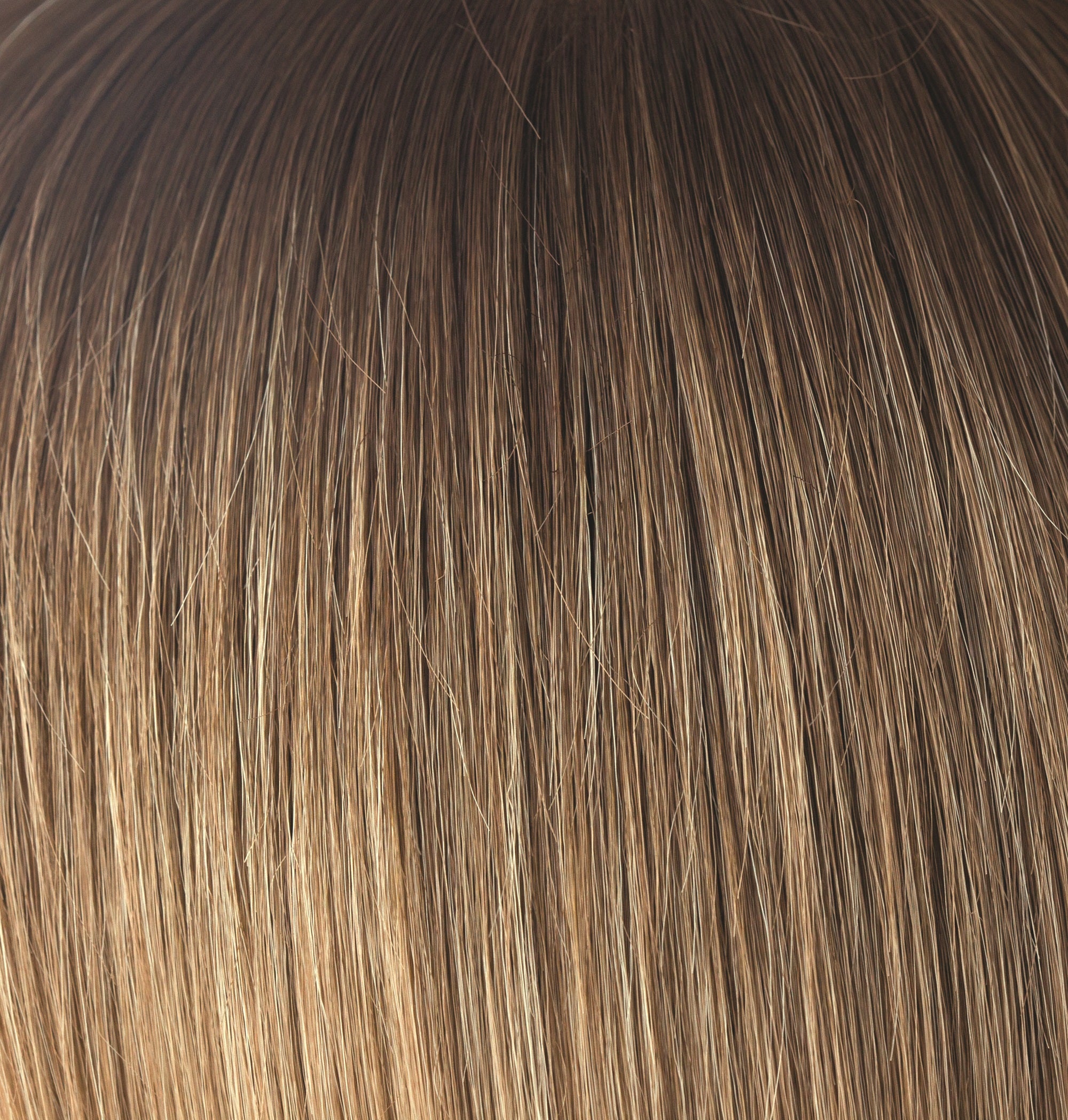 Amal | Rene of Paris Wigs