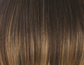 Evanna | Rene of Paris wigs | Lace Front Partial Mono
