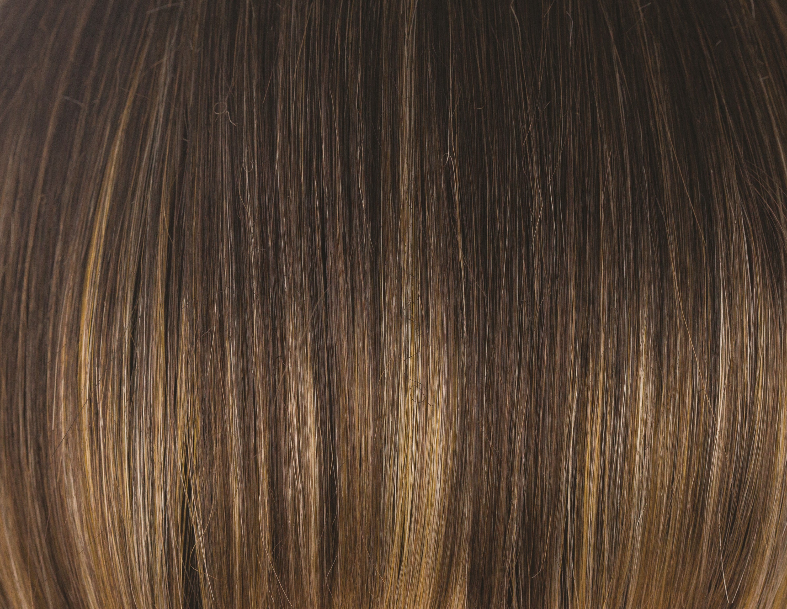 Evanna | Rene of Paris wigs | Lace Front Partial Mono