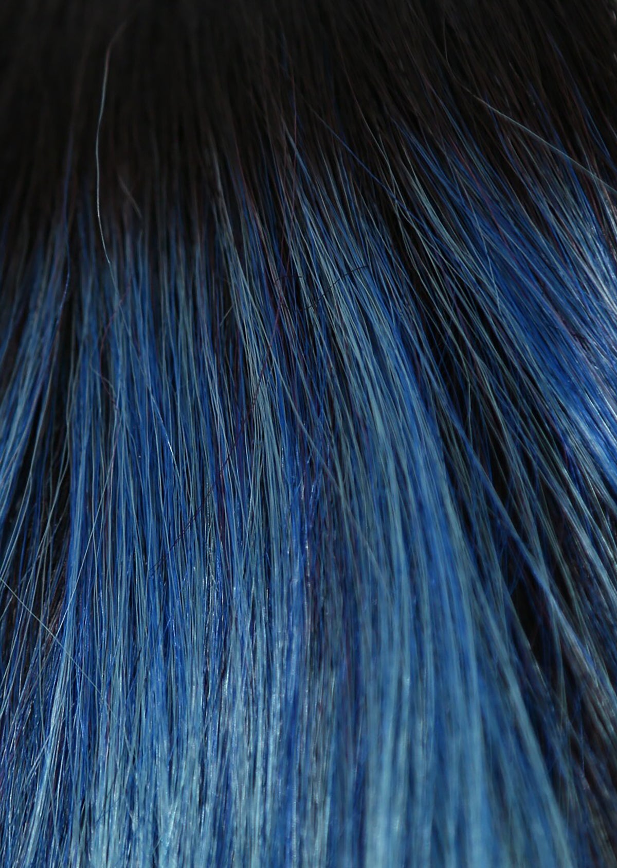 Evanna Wig by Rene of Paris - Lace Front Partial Mono Part Synthetic