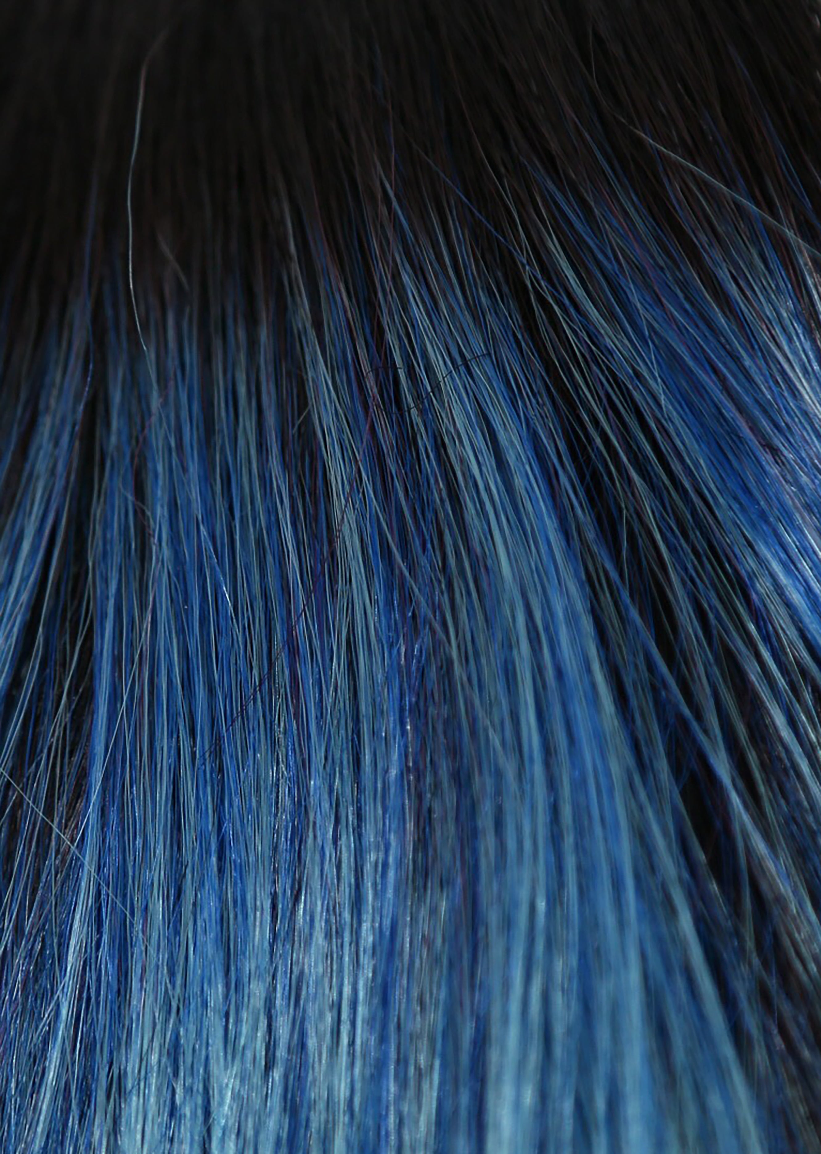 Evanna | Rene of Paris wigs | Lace Front Partial Mono