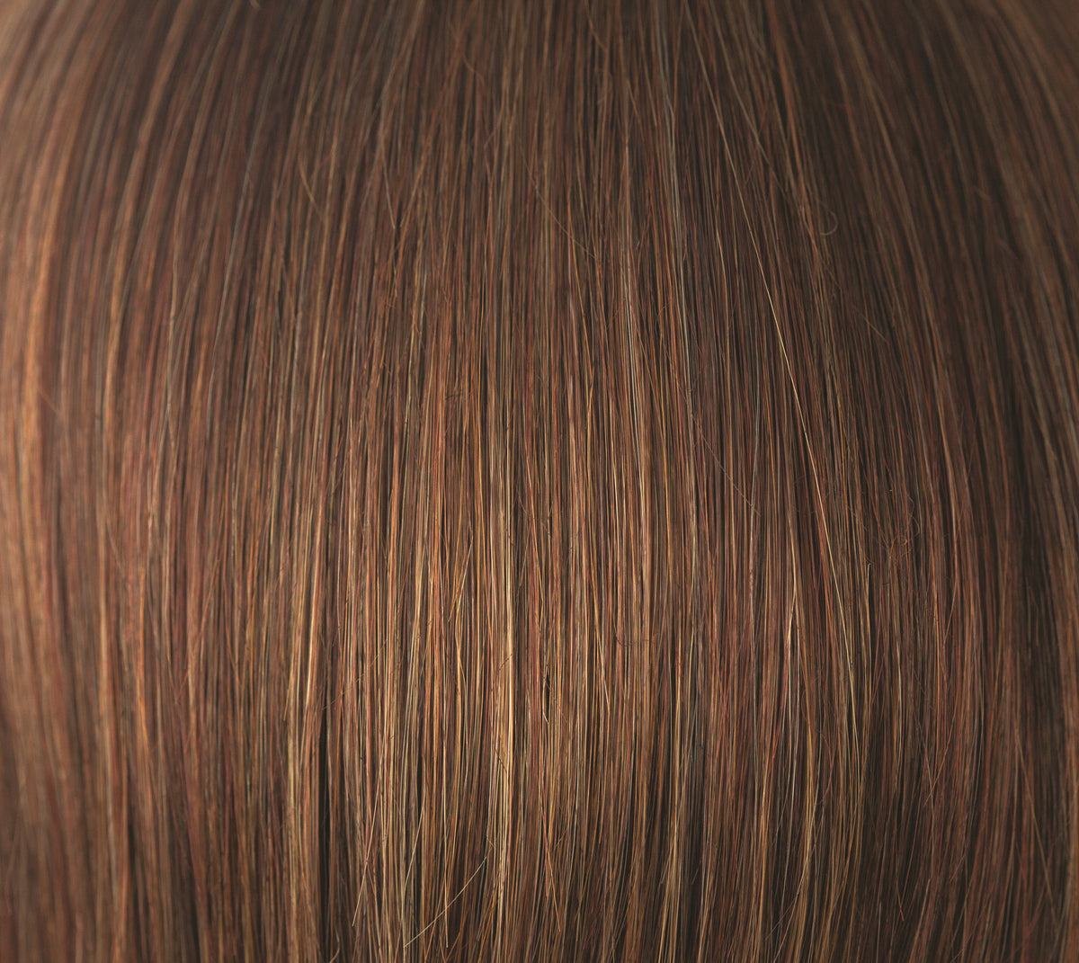 Kai | Rene of Paris | Lace Front | Average | Color Choice | Synthetic Wig