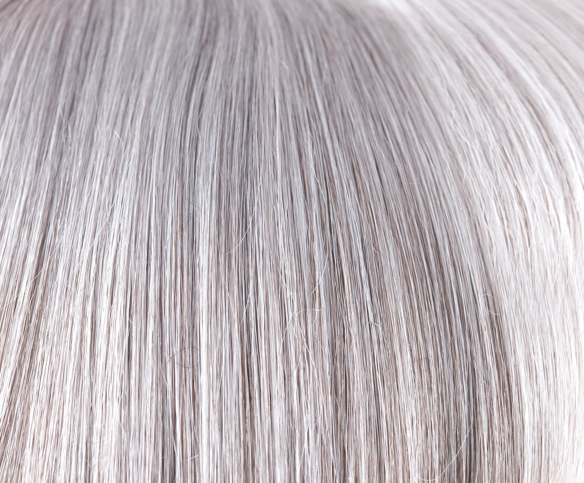 Kai | Rene of Paris | Lace Front | Average | Color Choice | Synthetic Wig
