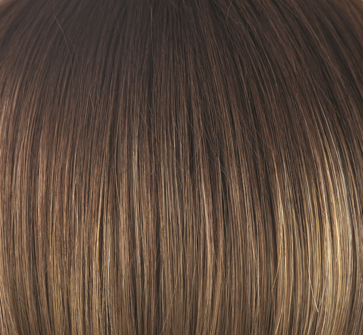 Kai | Rene of Paris | Lace Front | Average | Color Choice | Synthetic Wig