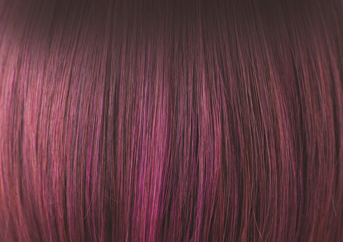 Wyatt | Rene of Paris | Machine Made | Average | Color Choice | Synthetic Wig