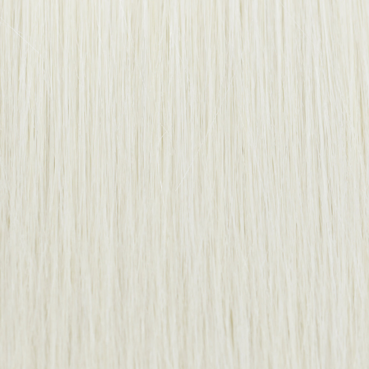 Casual Curls | TressAllure Wigs | Lace Front