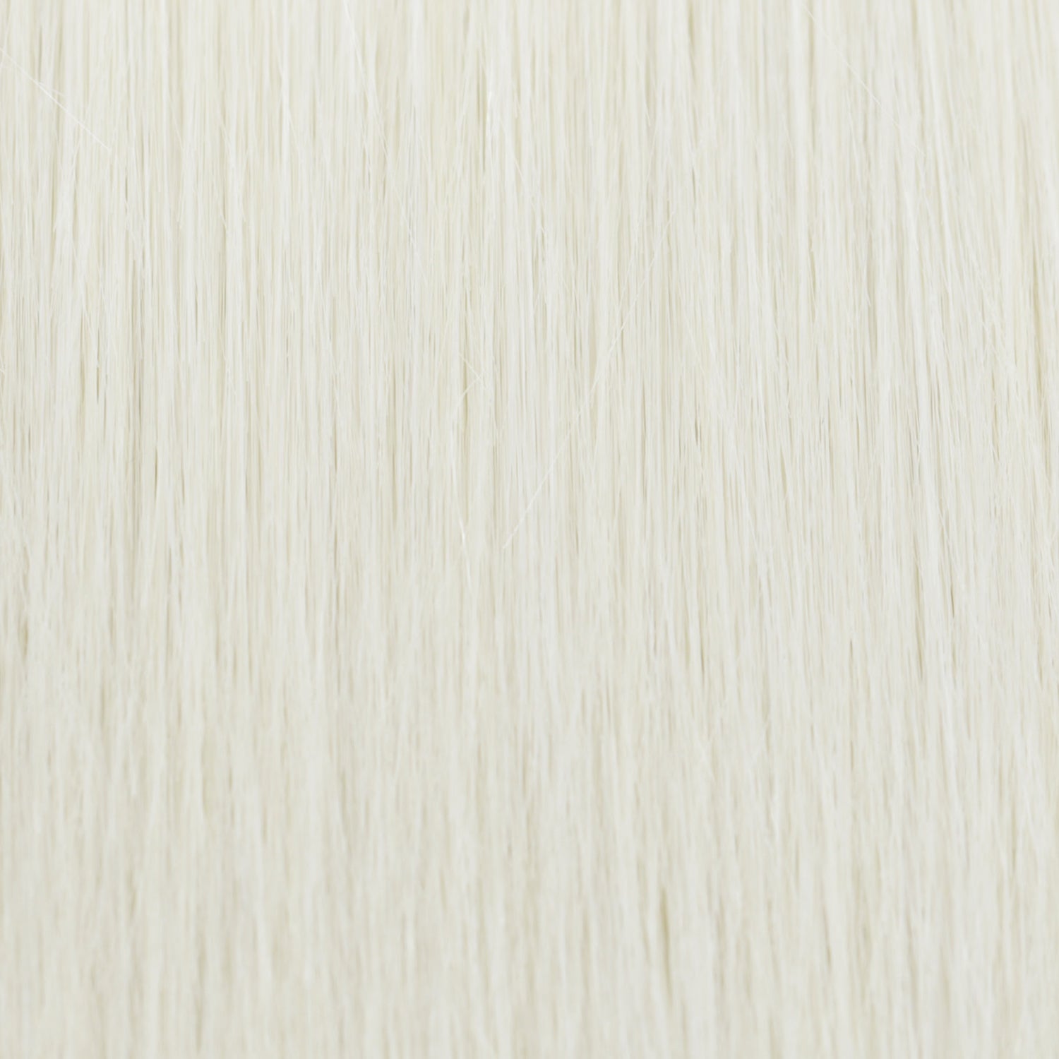 Casual Curls | TressAllure Wigs | Lace Front