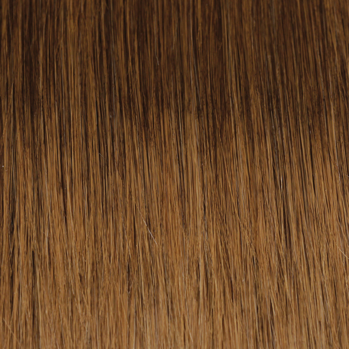 Casual Curls | TressAllure Wigs | Lace Front