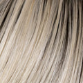 Casual Curls | TressAllure Wigs | Lace Front