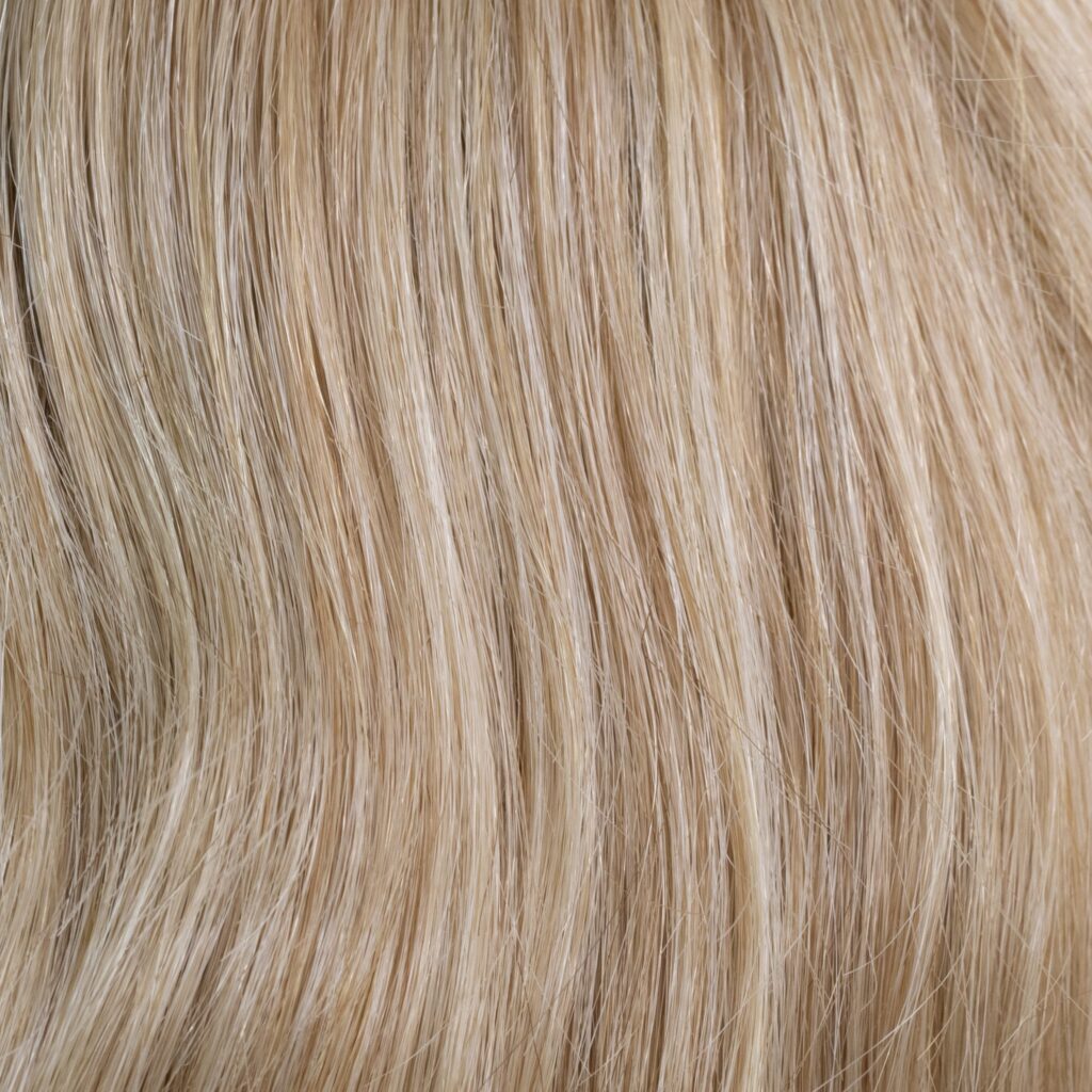 Casual Curls | TressAllure Wigs | Lace Front