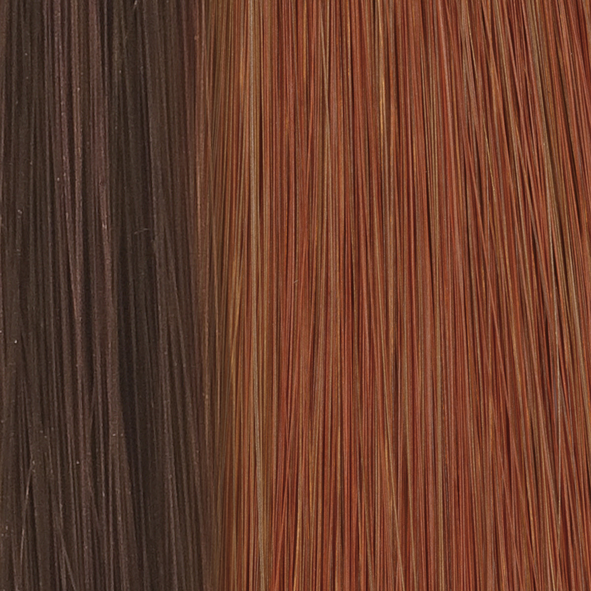 Spectacular Shag | TressAllure