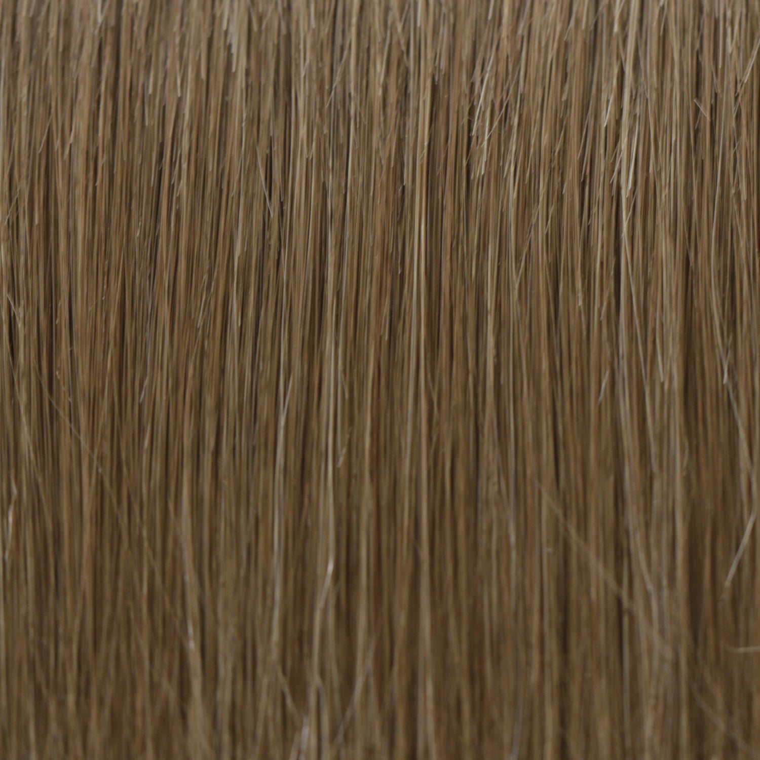 Spectacular Shag | TressAllure