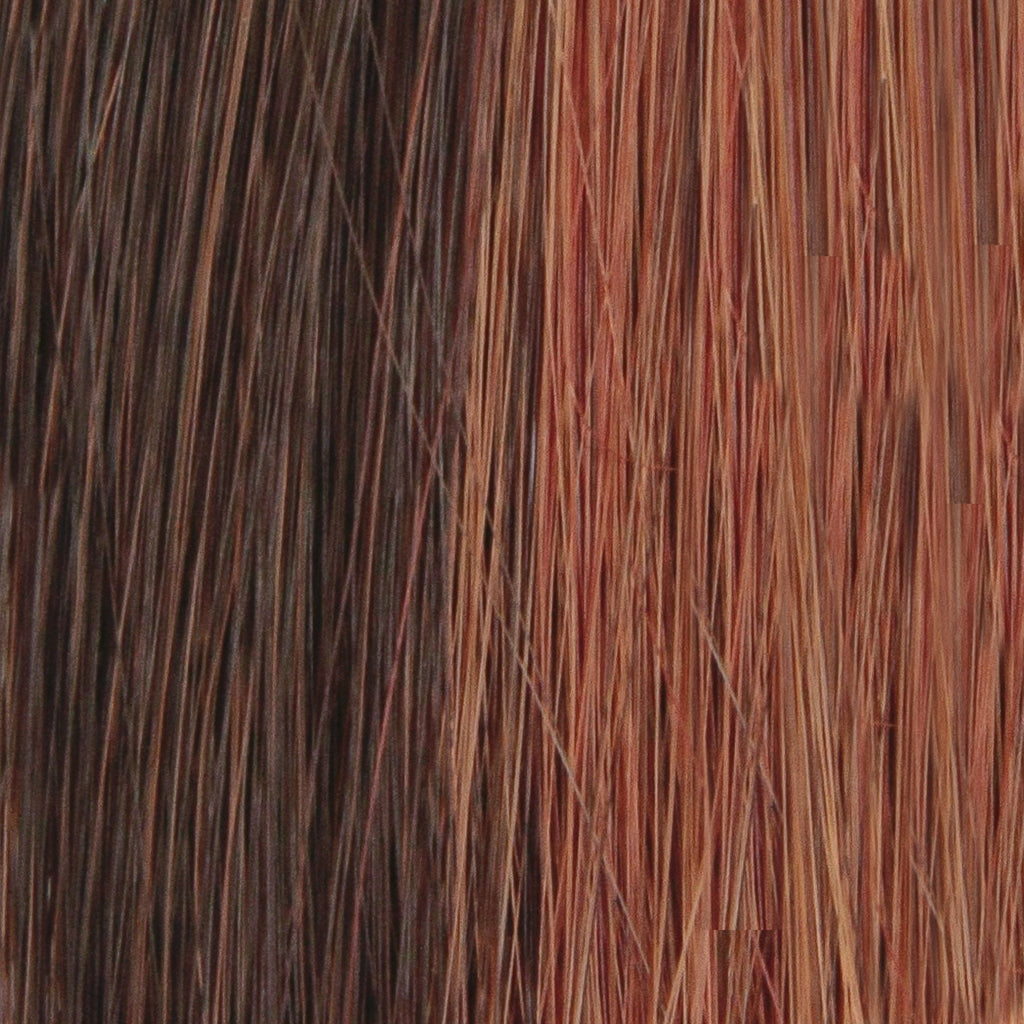 Shay | Tressallure Wigs | Lace Front Monotop