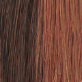 Shay | Tressallure Wigs | Lace Front Monotop