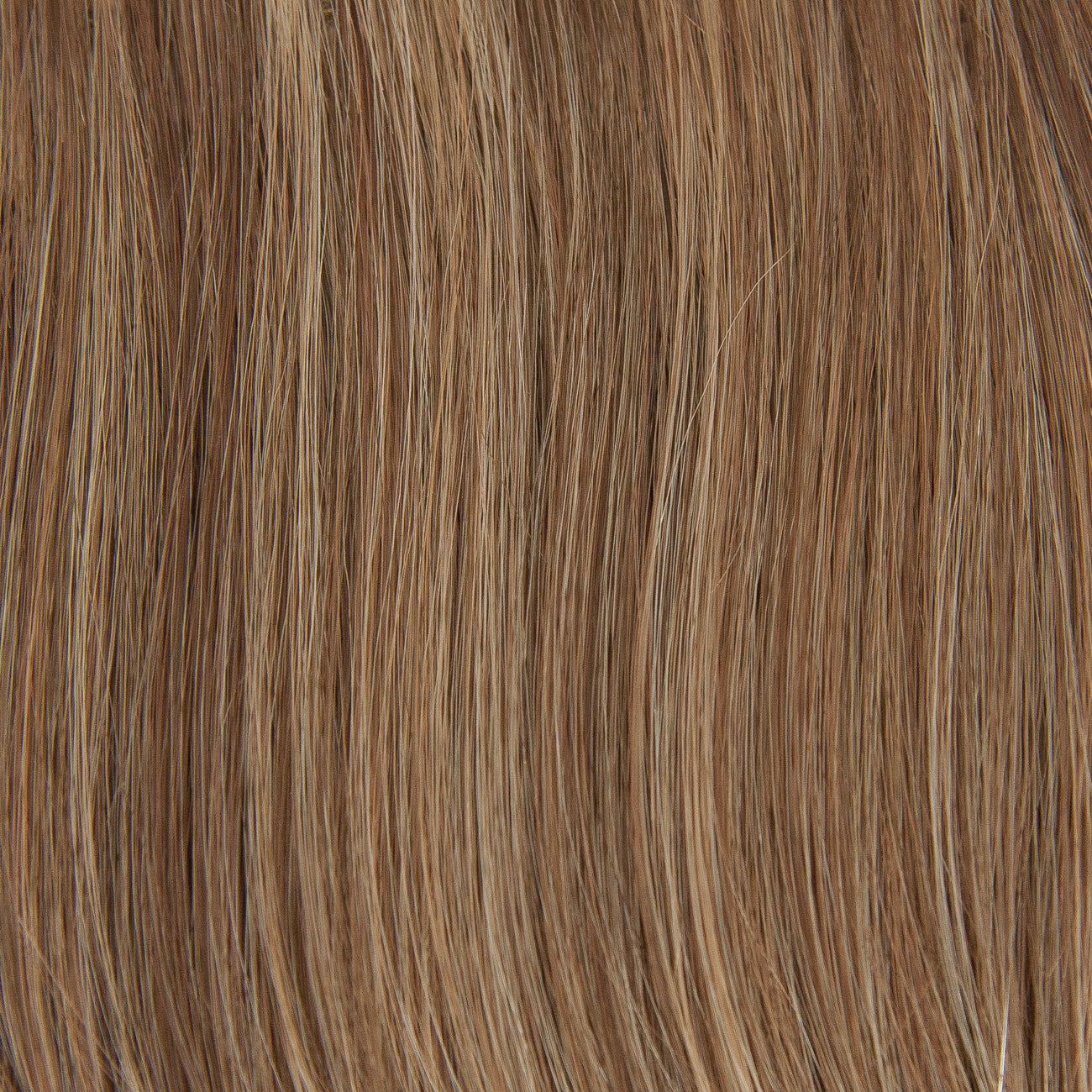 Shay | Tressallure Wigs | Lace Front Monotop