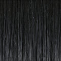 Sheer Joy | Tressallure Wigs | Lace Front Mesh Top |