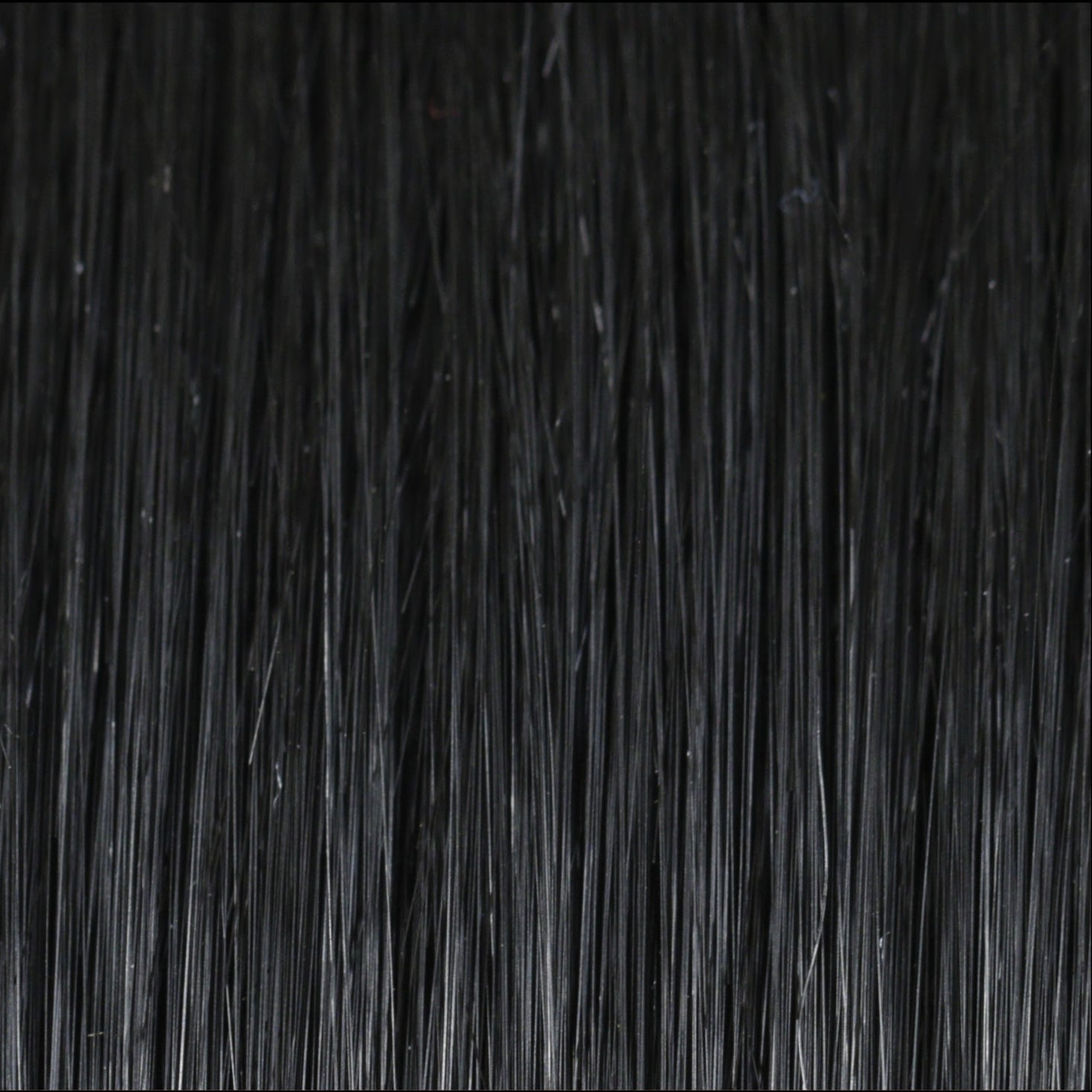 Sheer Joy | Tressallure Wigs | Lace Front Mesh Top |